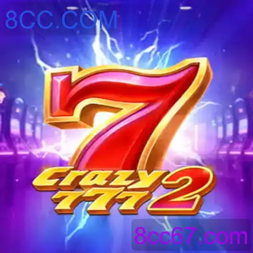Crazy7772: Um Mundo de Aventuras e Estratégias